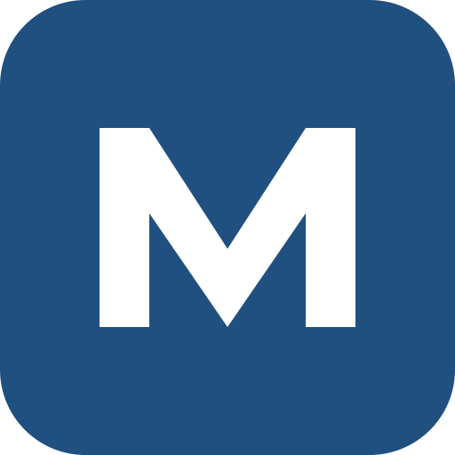 MetLex logo